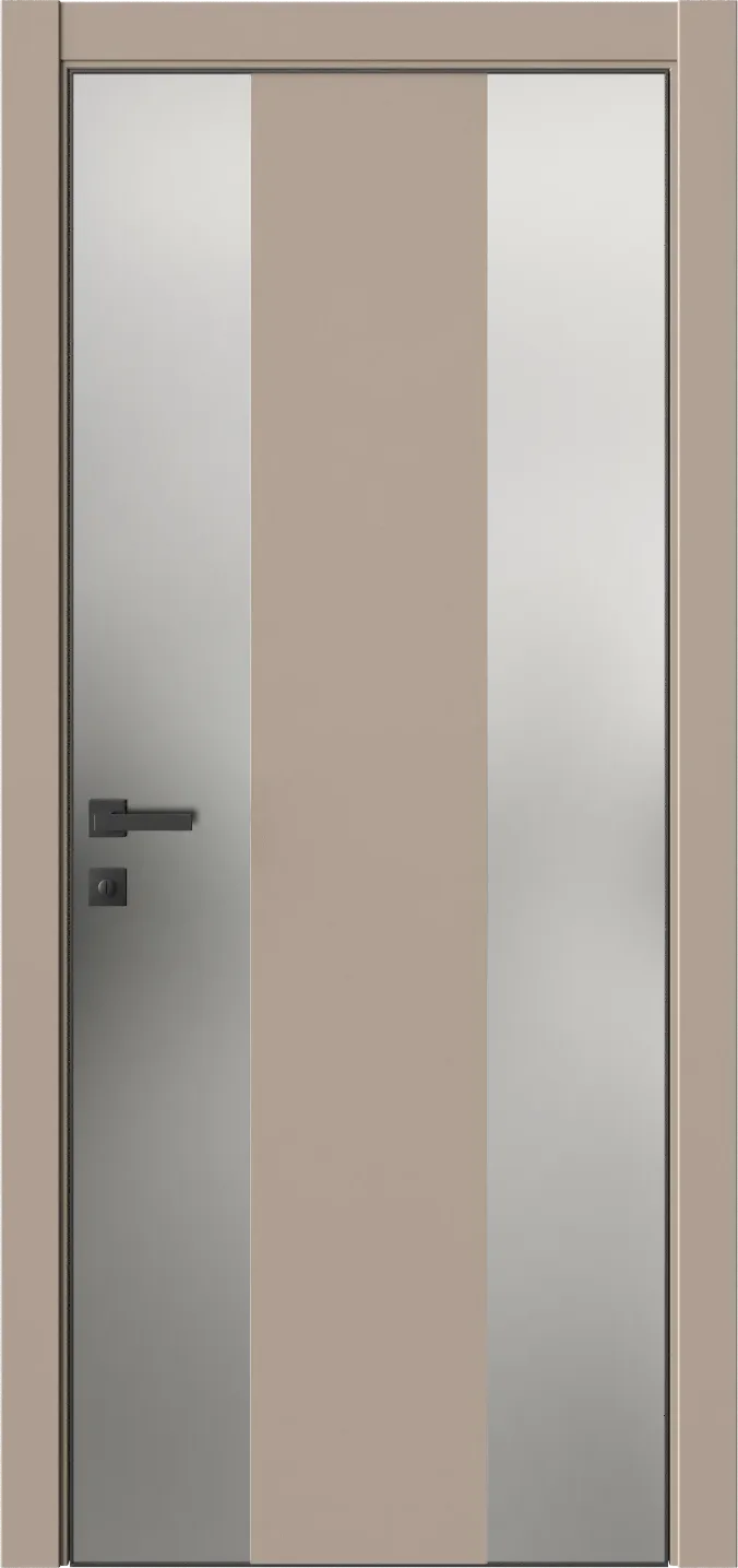 Дверь Innovation InS6